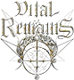 Vital Remains